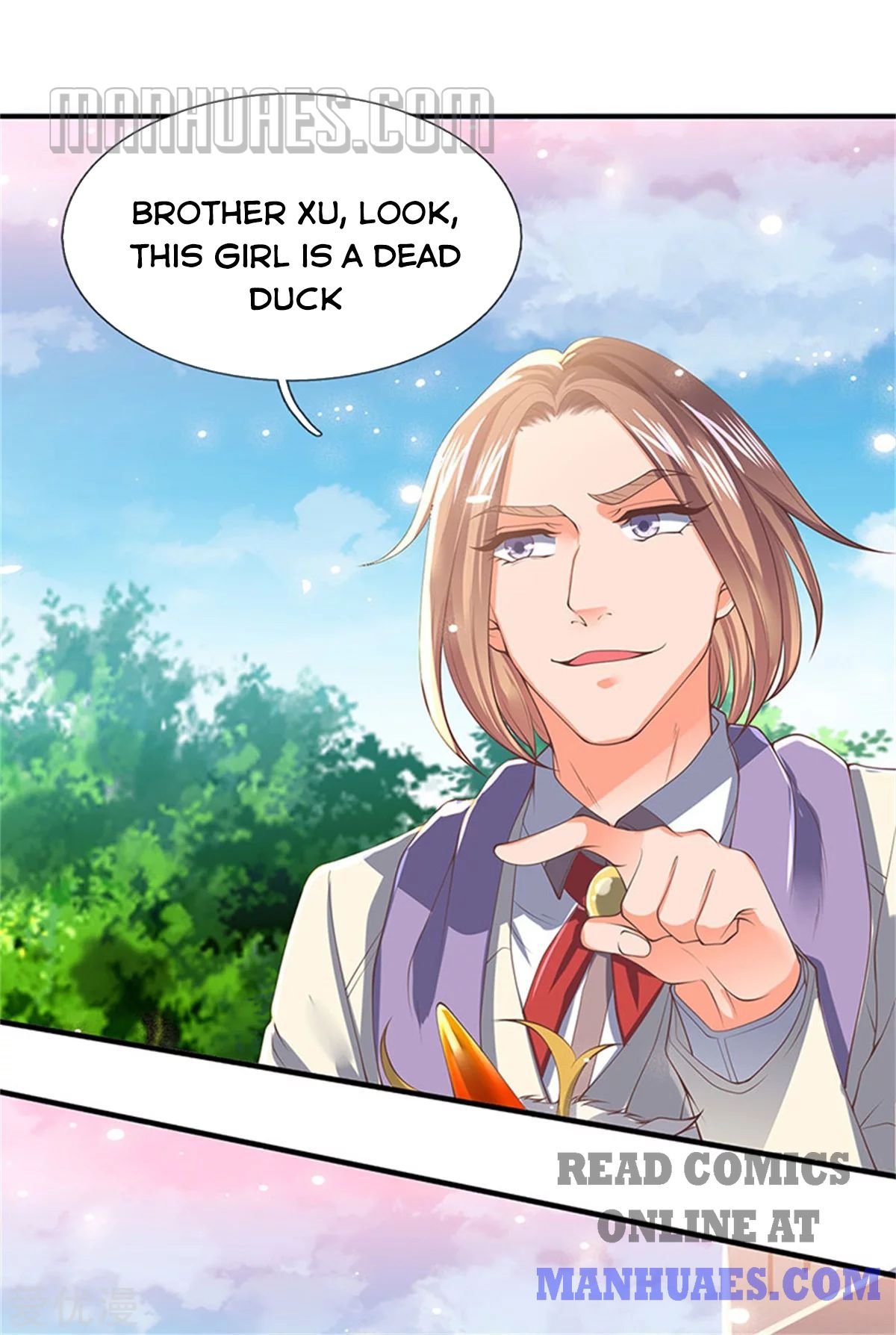 Page 5 of Chapter 165