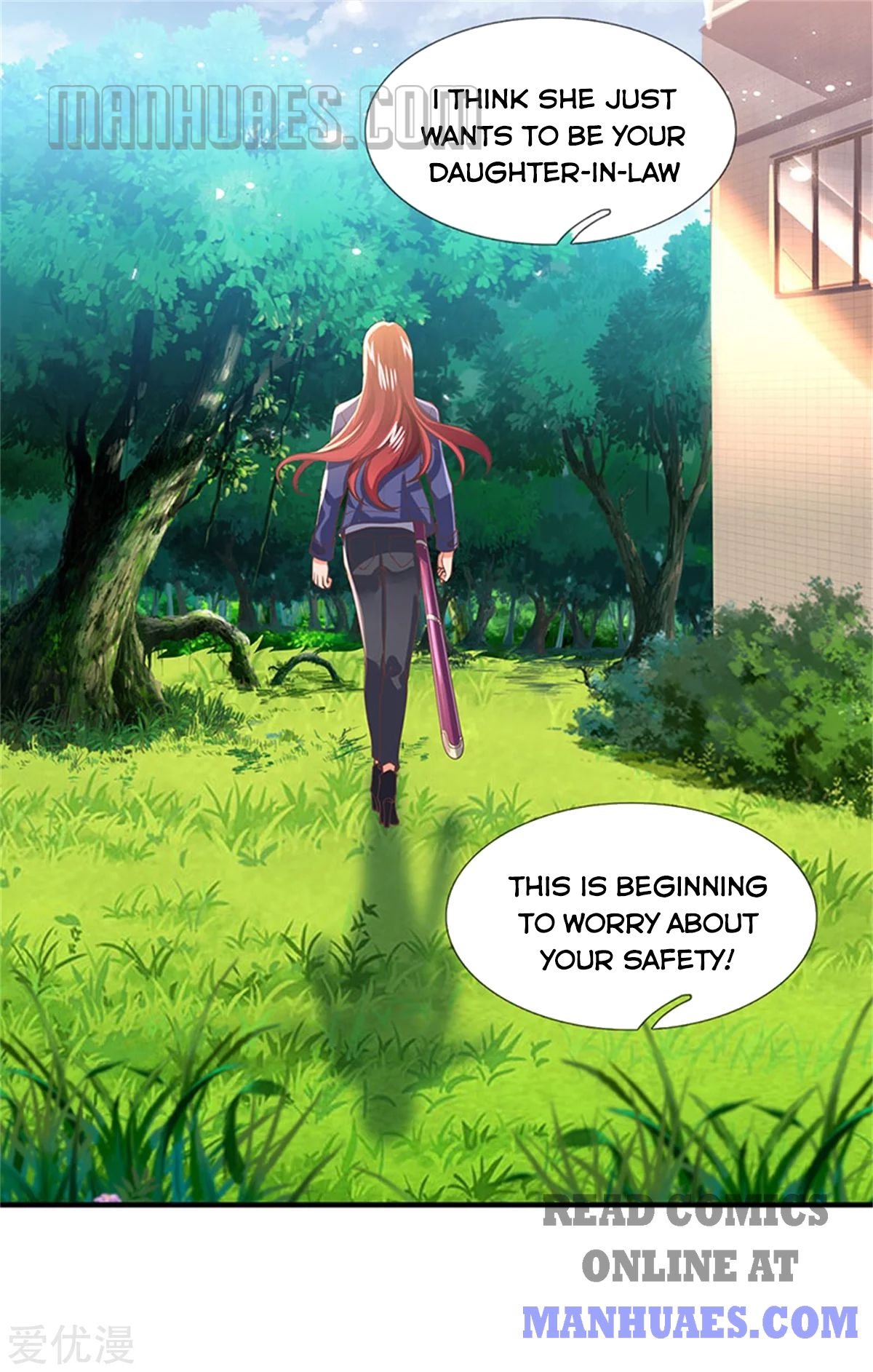 Page 6 of Chapter 165