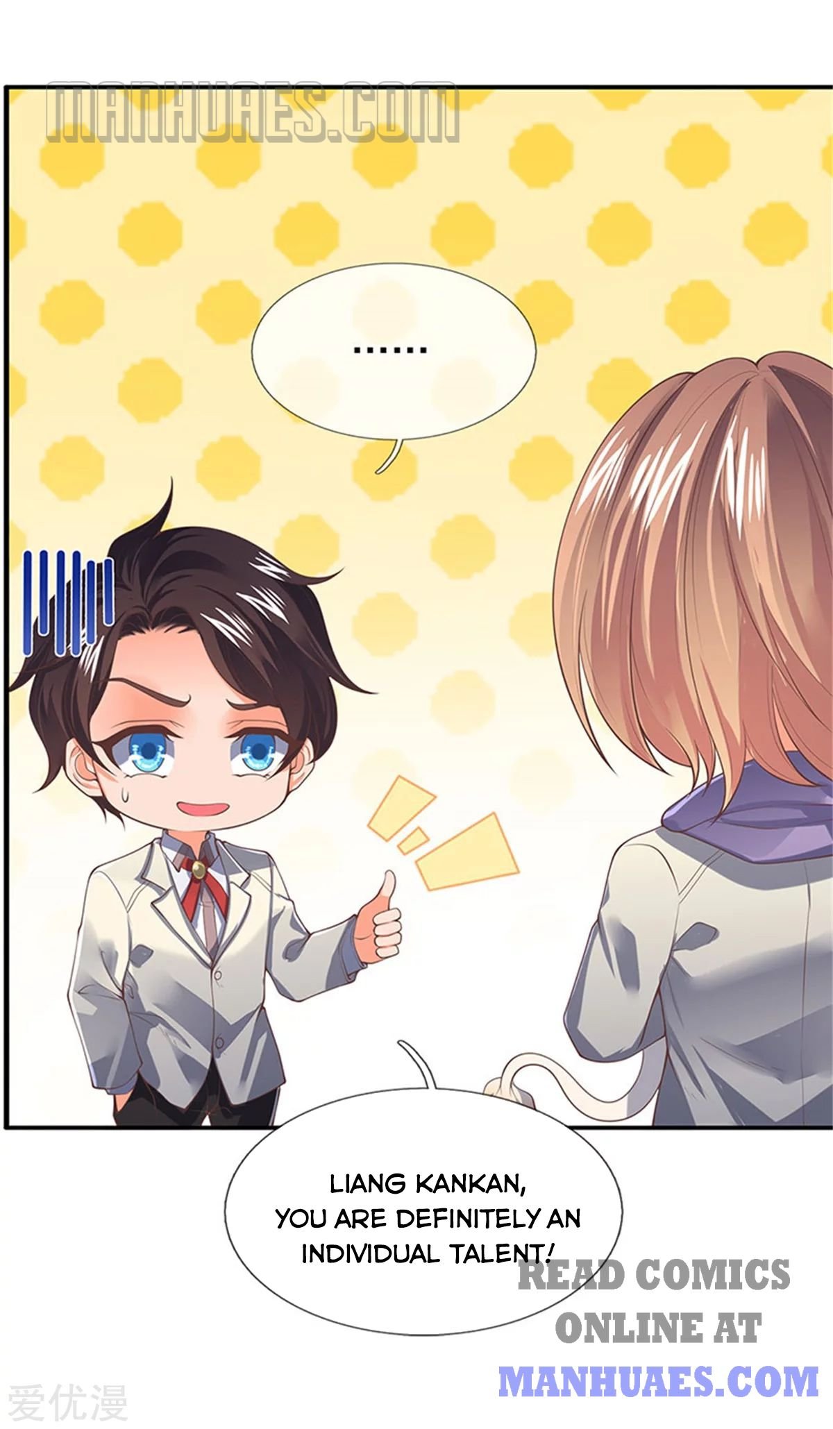 Page 7 of Chapter 165