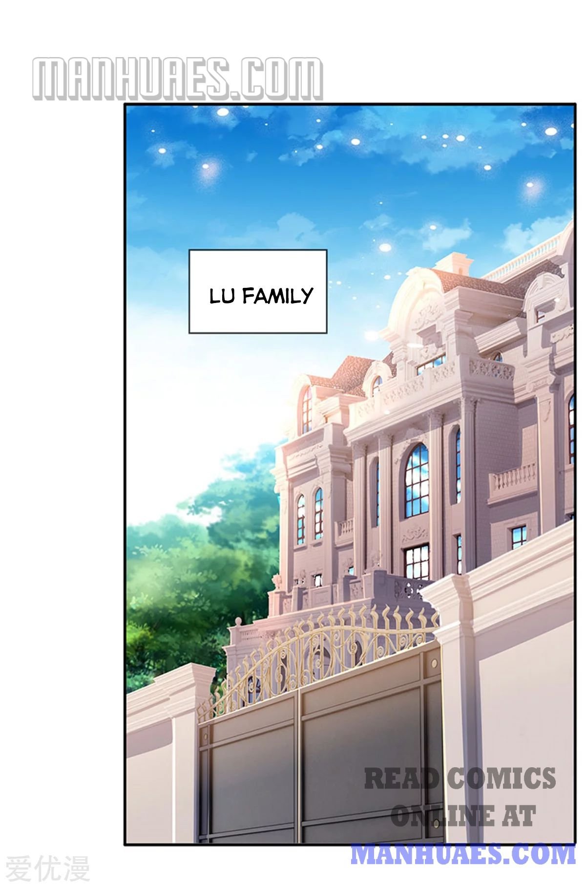 Page 8 of Chapter 165