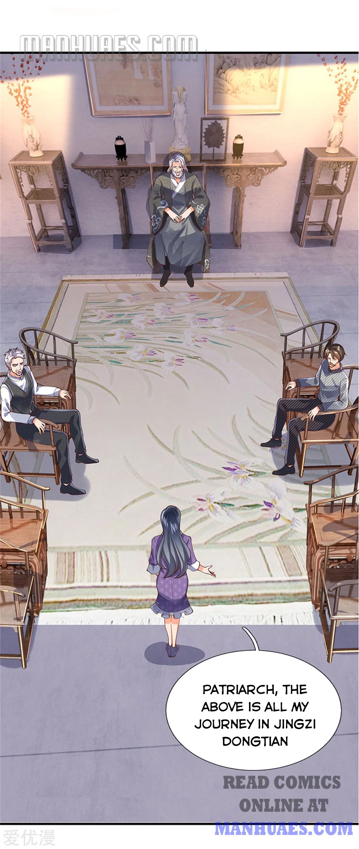 Page 9 of Chapter 165