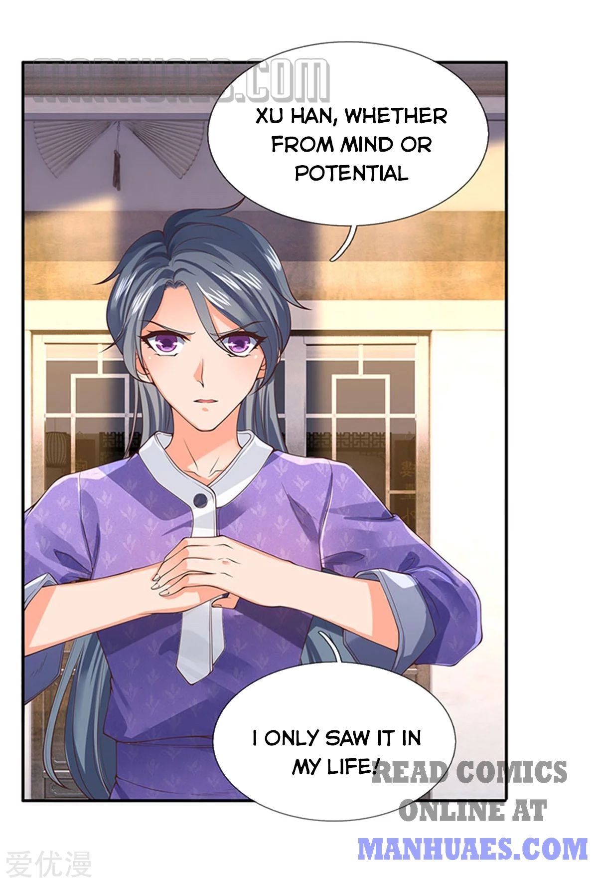 Page 10 of Chapter 165