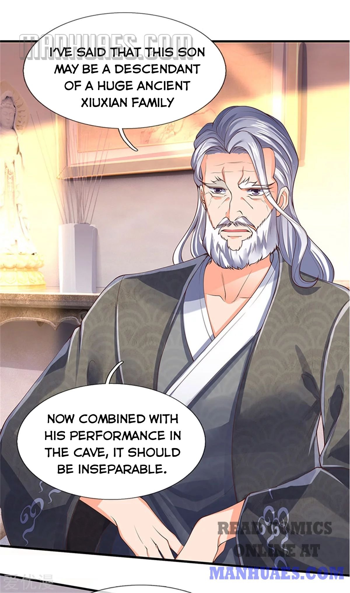 Page 11 of Chapter 165