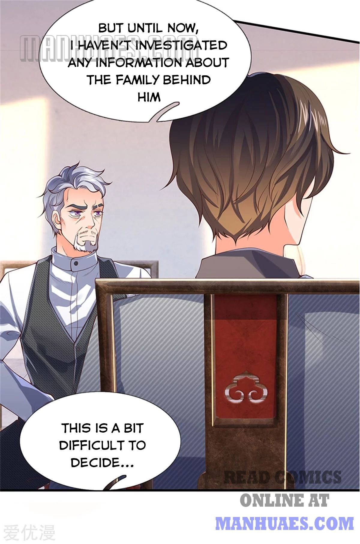 Page 12 of Chapter 165