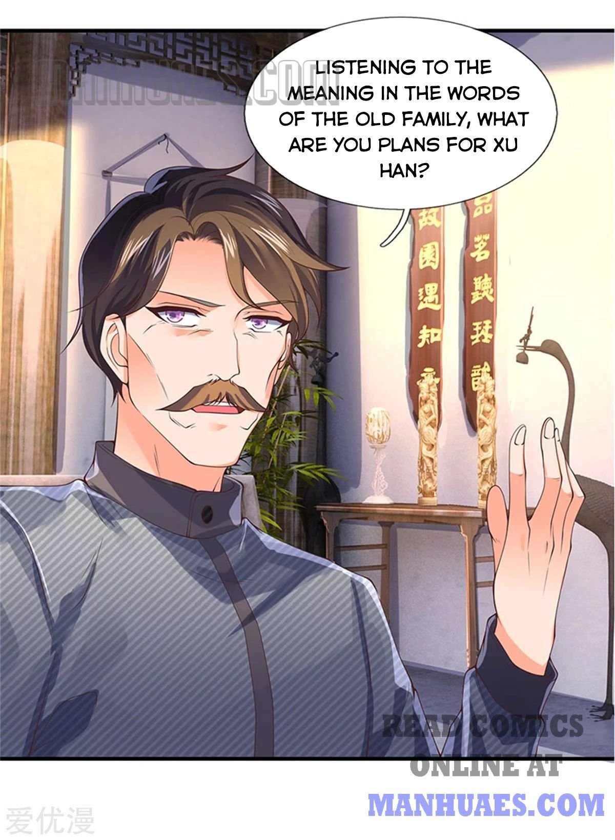 Page 13 of Chapter 165