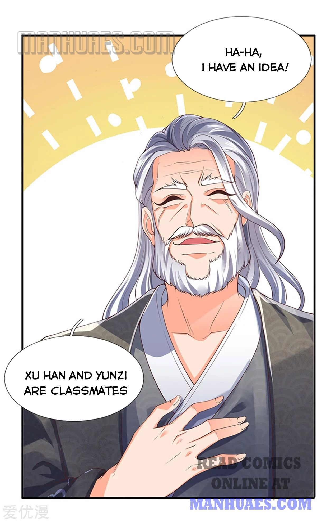 Page 14 of Chapter 165