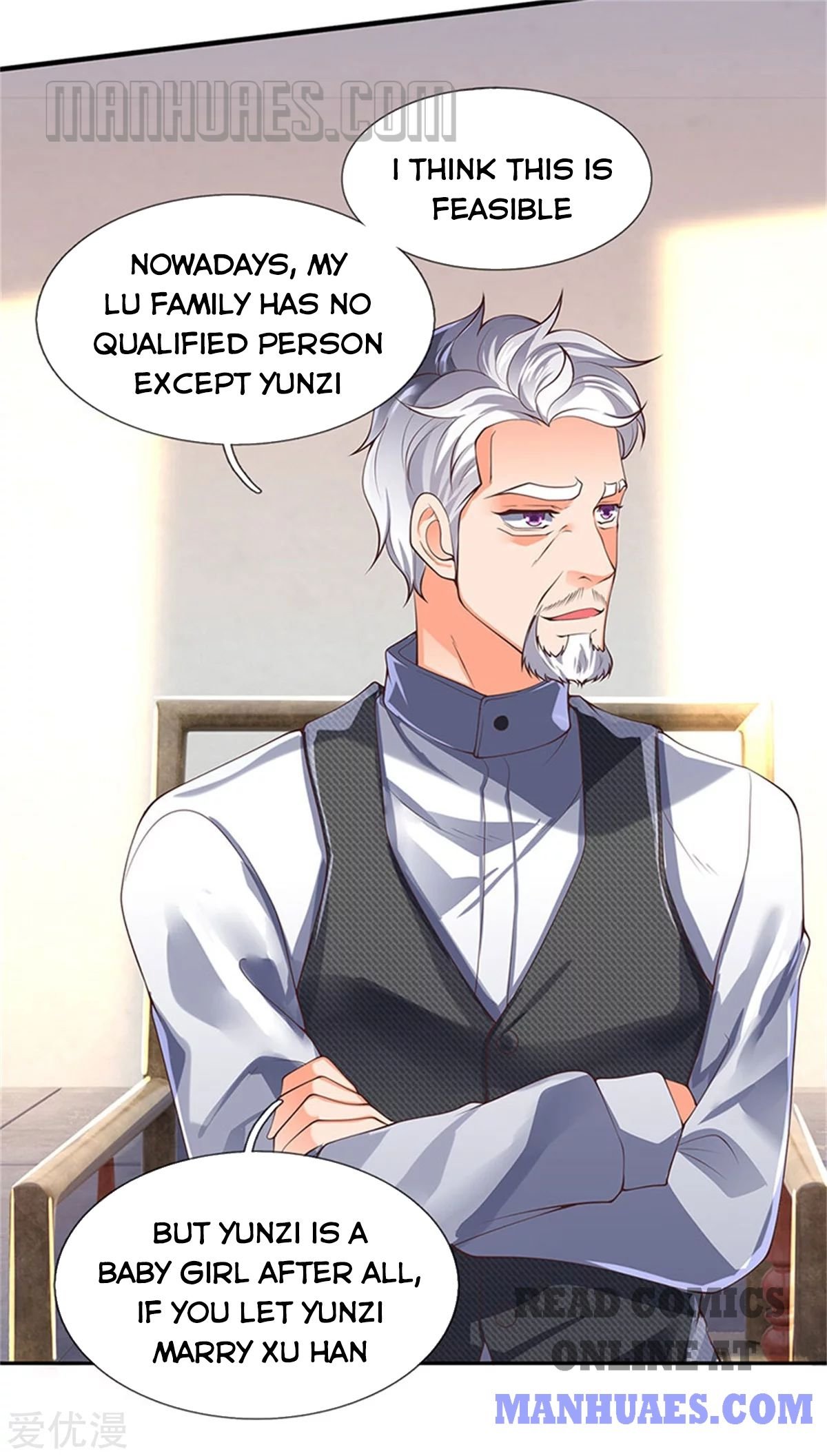 Page 16 of Chapter 165