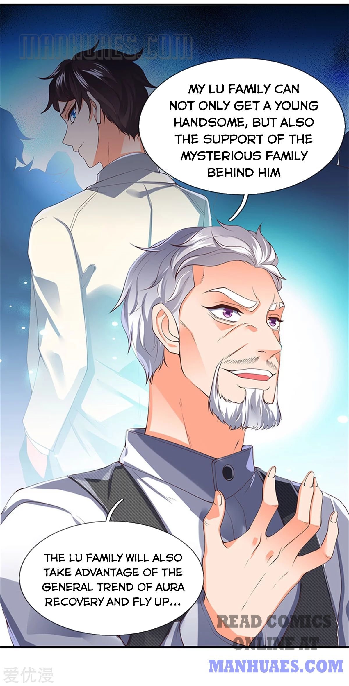 Page 17 of Chapter 165