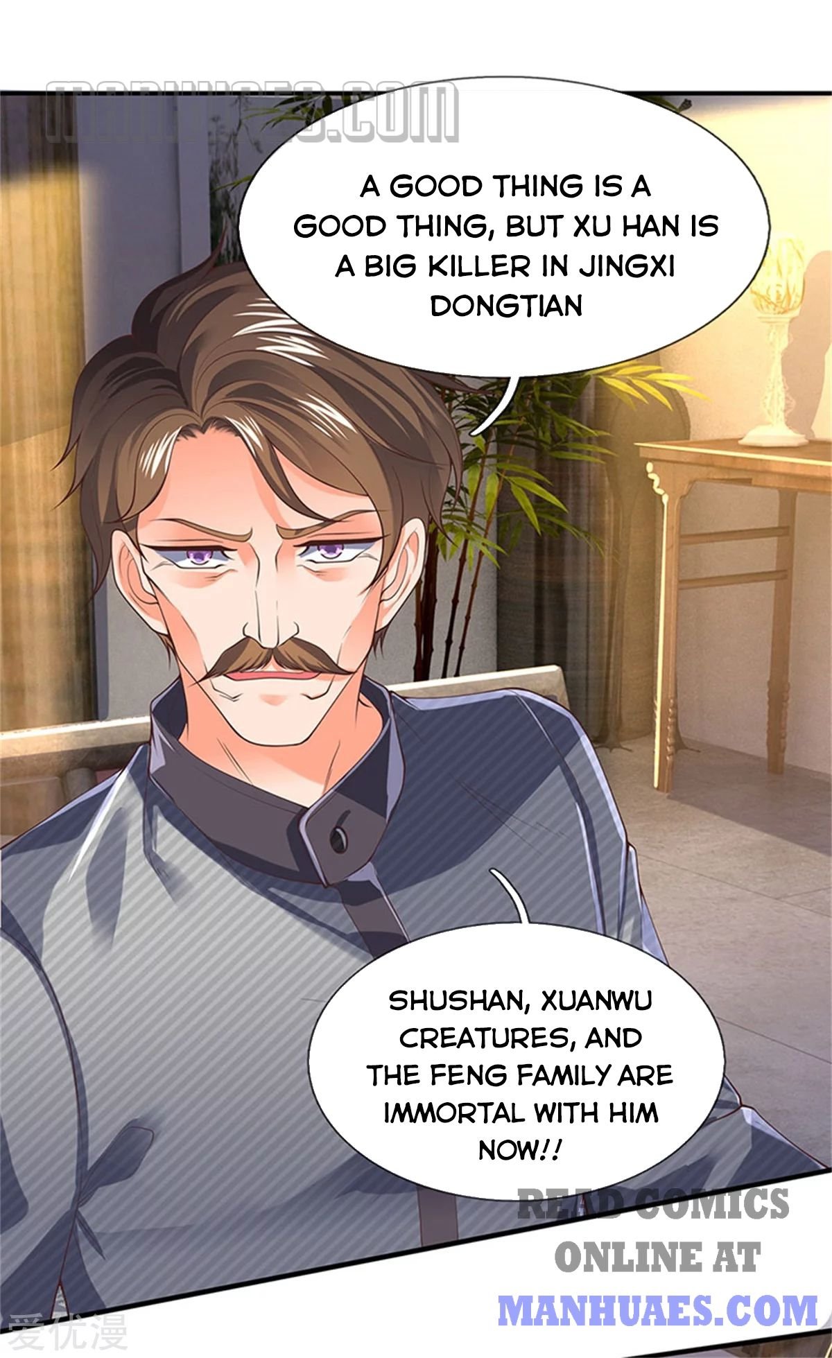Page 18 of Chapter 165