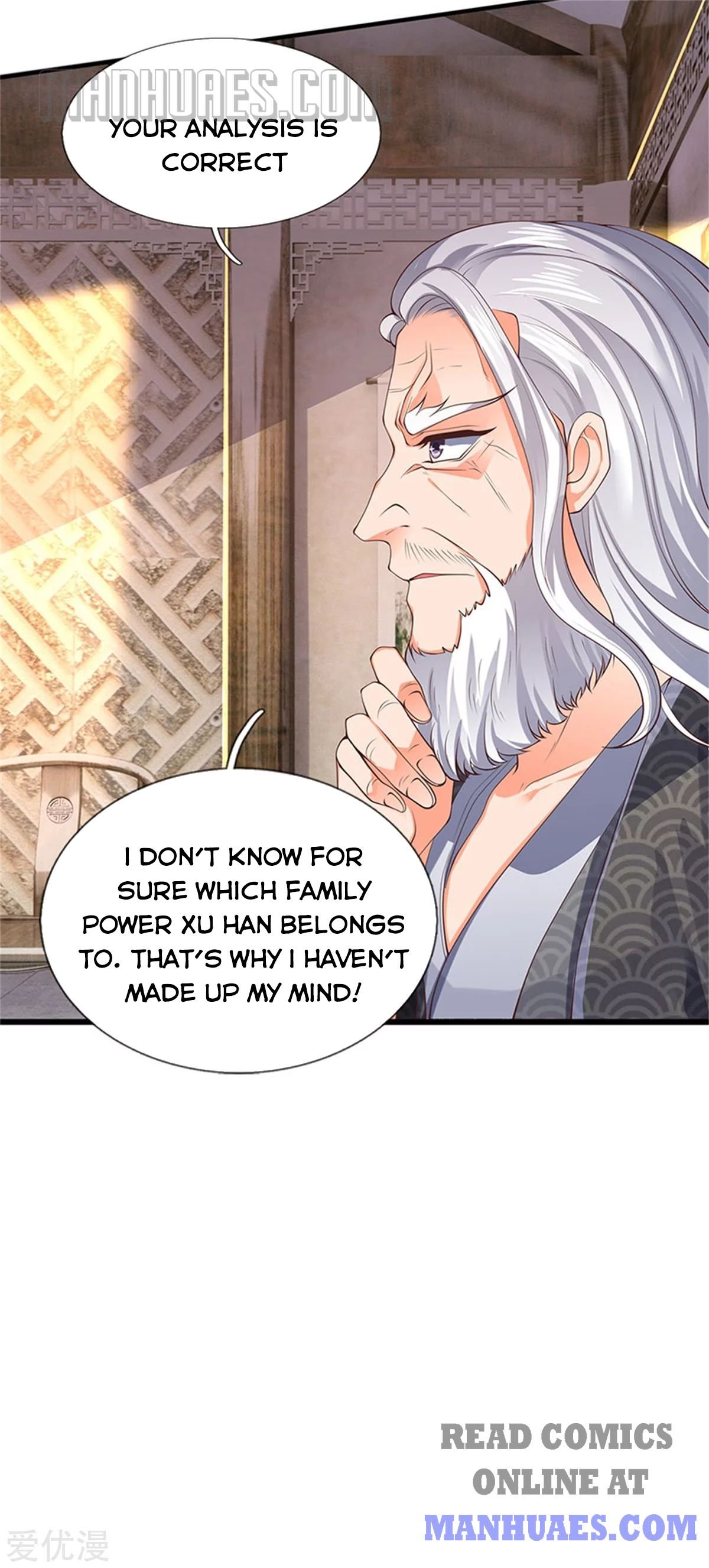Page 19 of Chapter 165