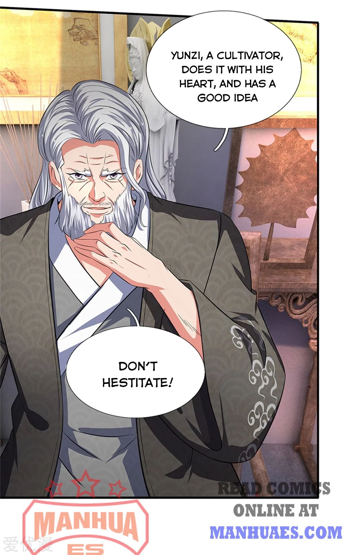 Page 3 of Chapter 166
