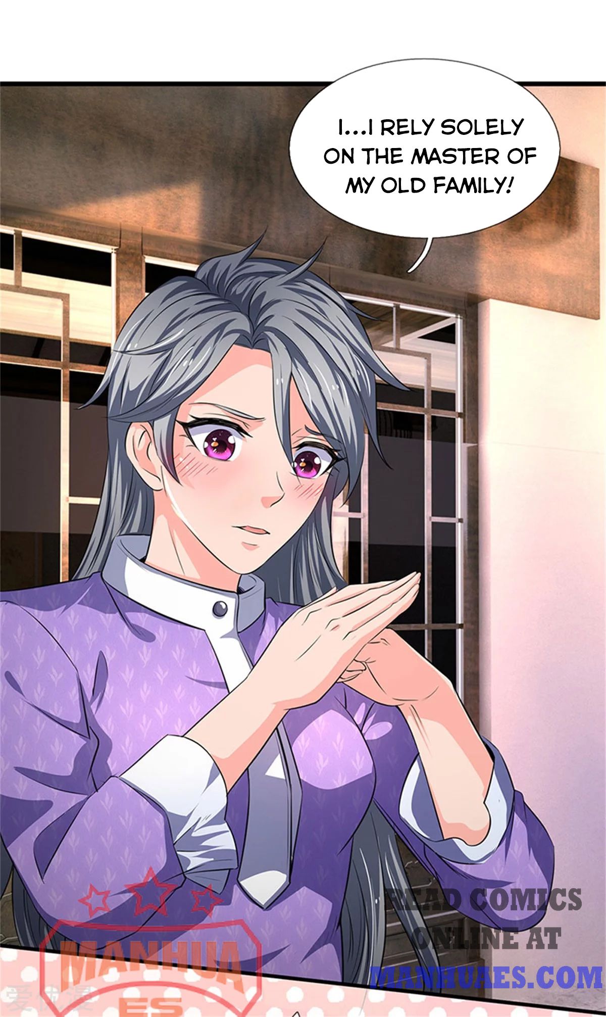 Page 4 of Chapter 166
