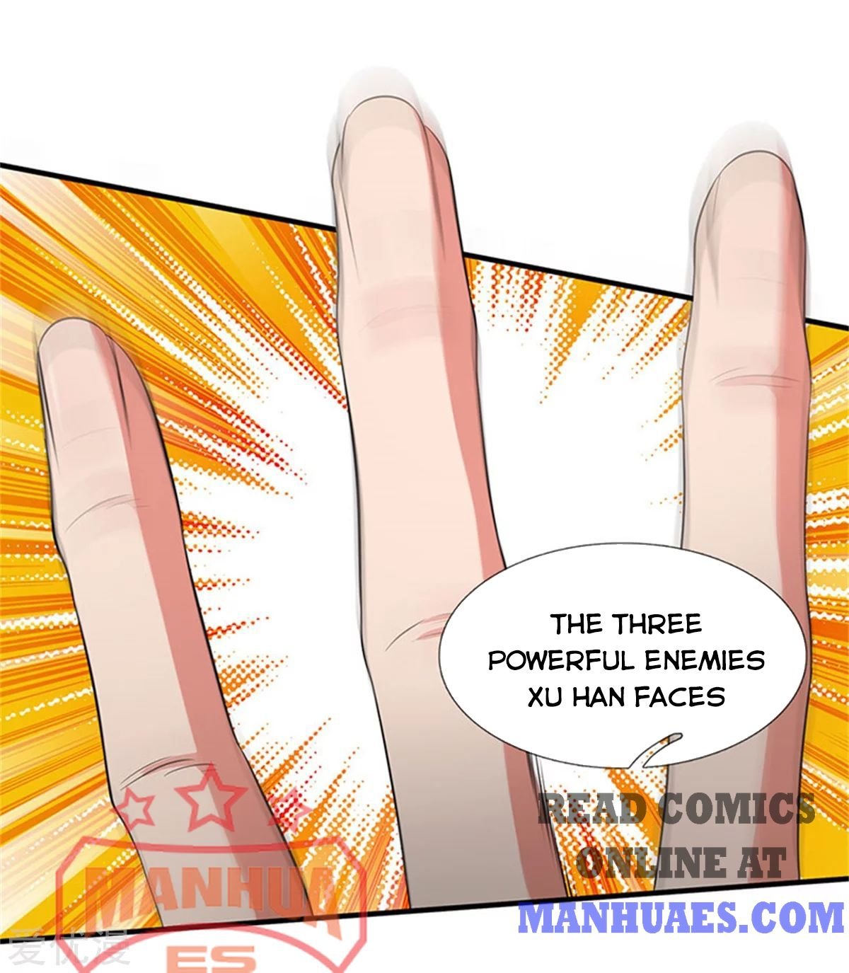 Page 7 of Chapter 166