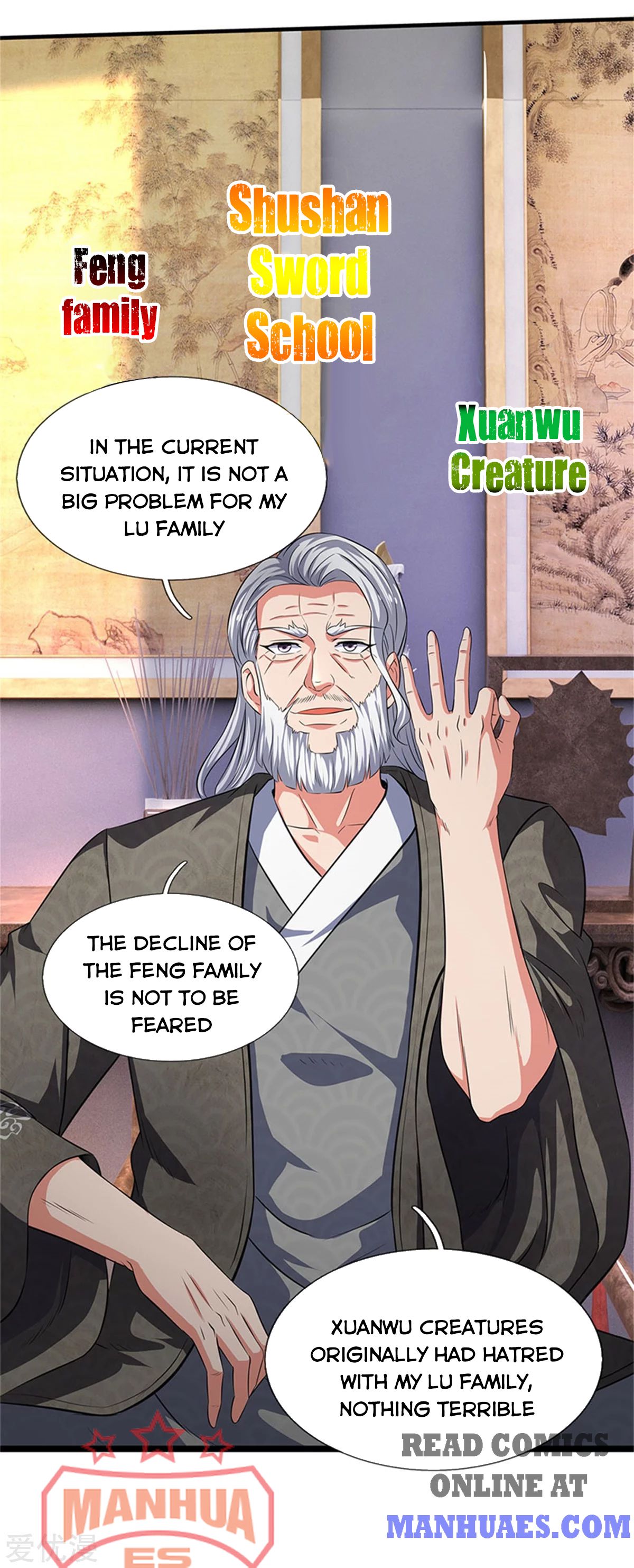 Page 8 of Chapter 166