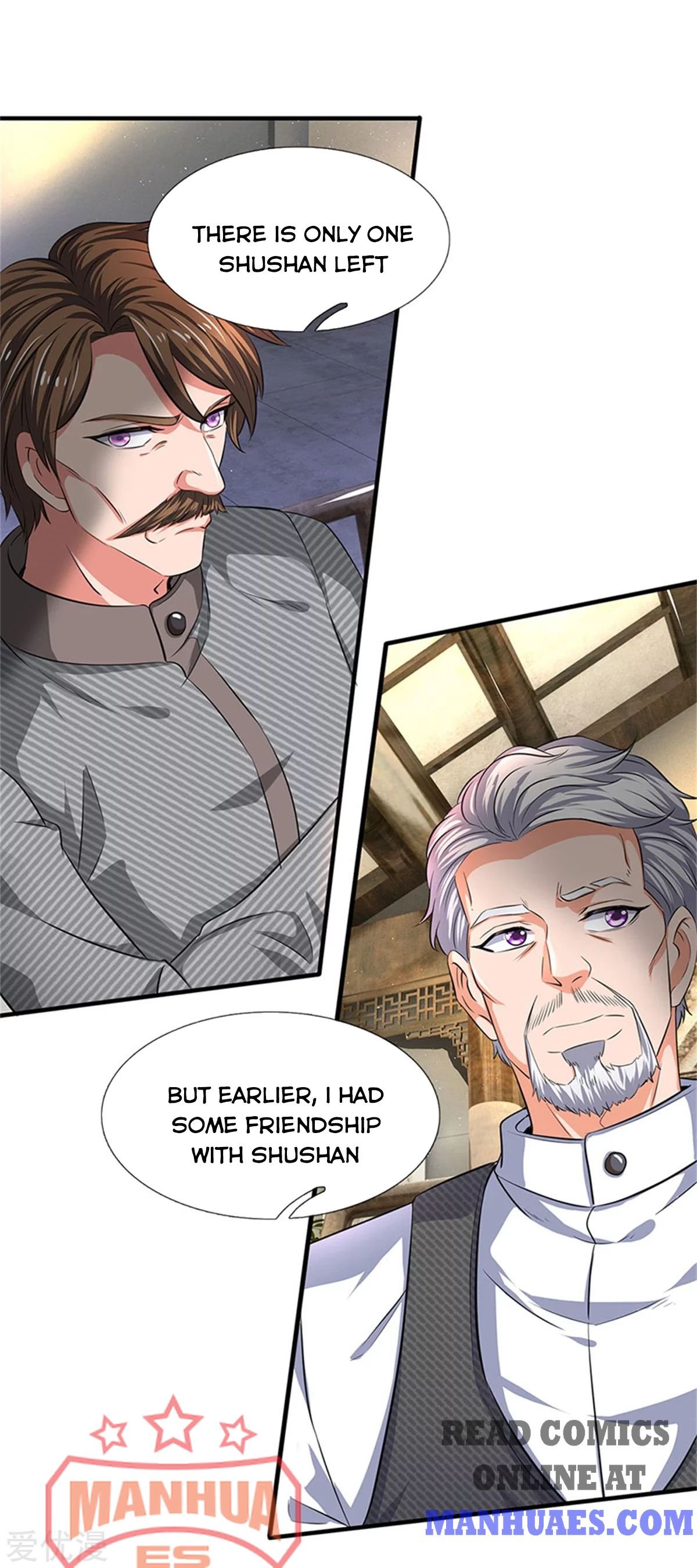 Page 9 of Chapter 166
