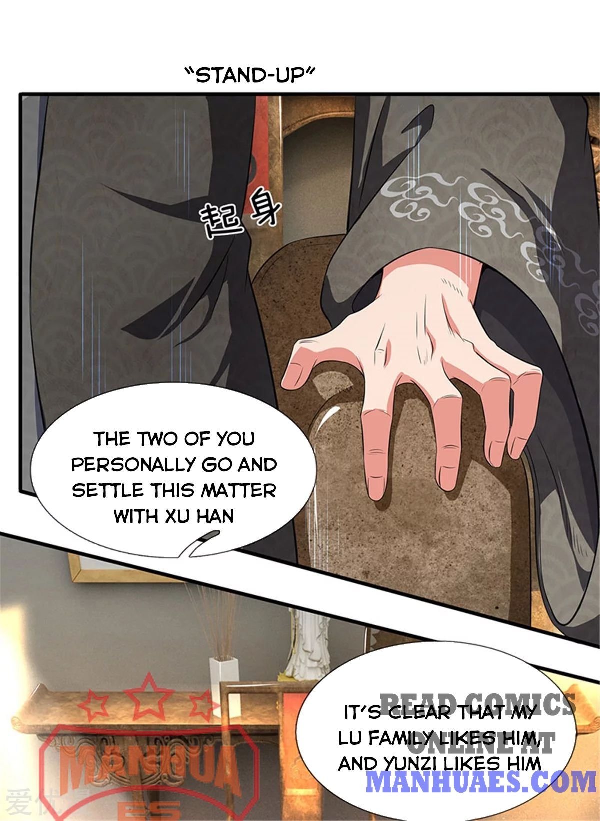 Page 11 of Chapter 166