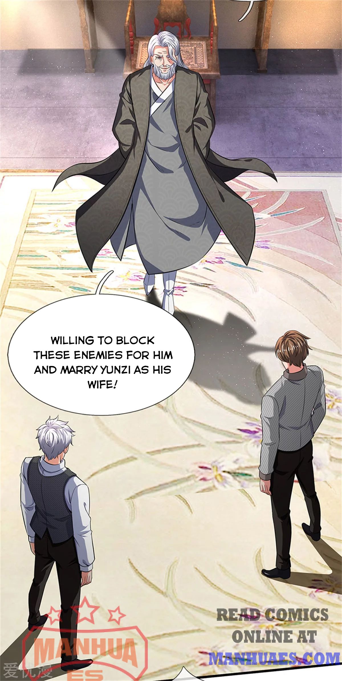Page 12 of Chapter 166