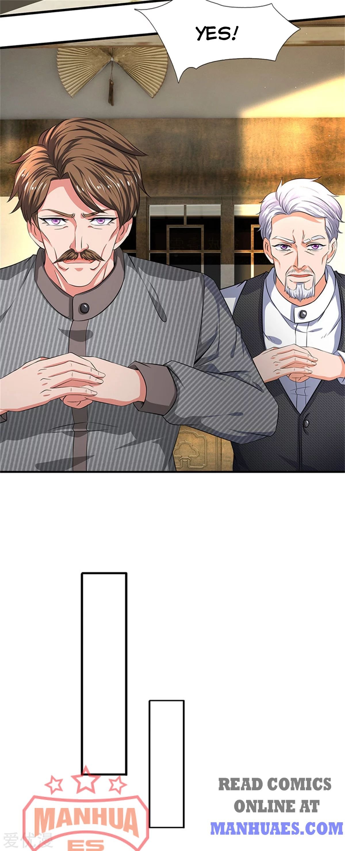 Page 13 of Chapter 166