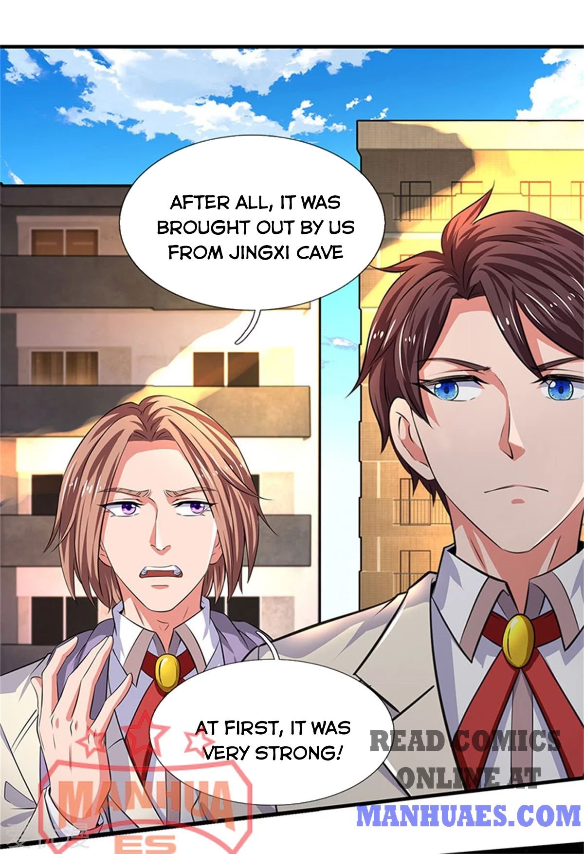 Page 15 of Chapter 166