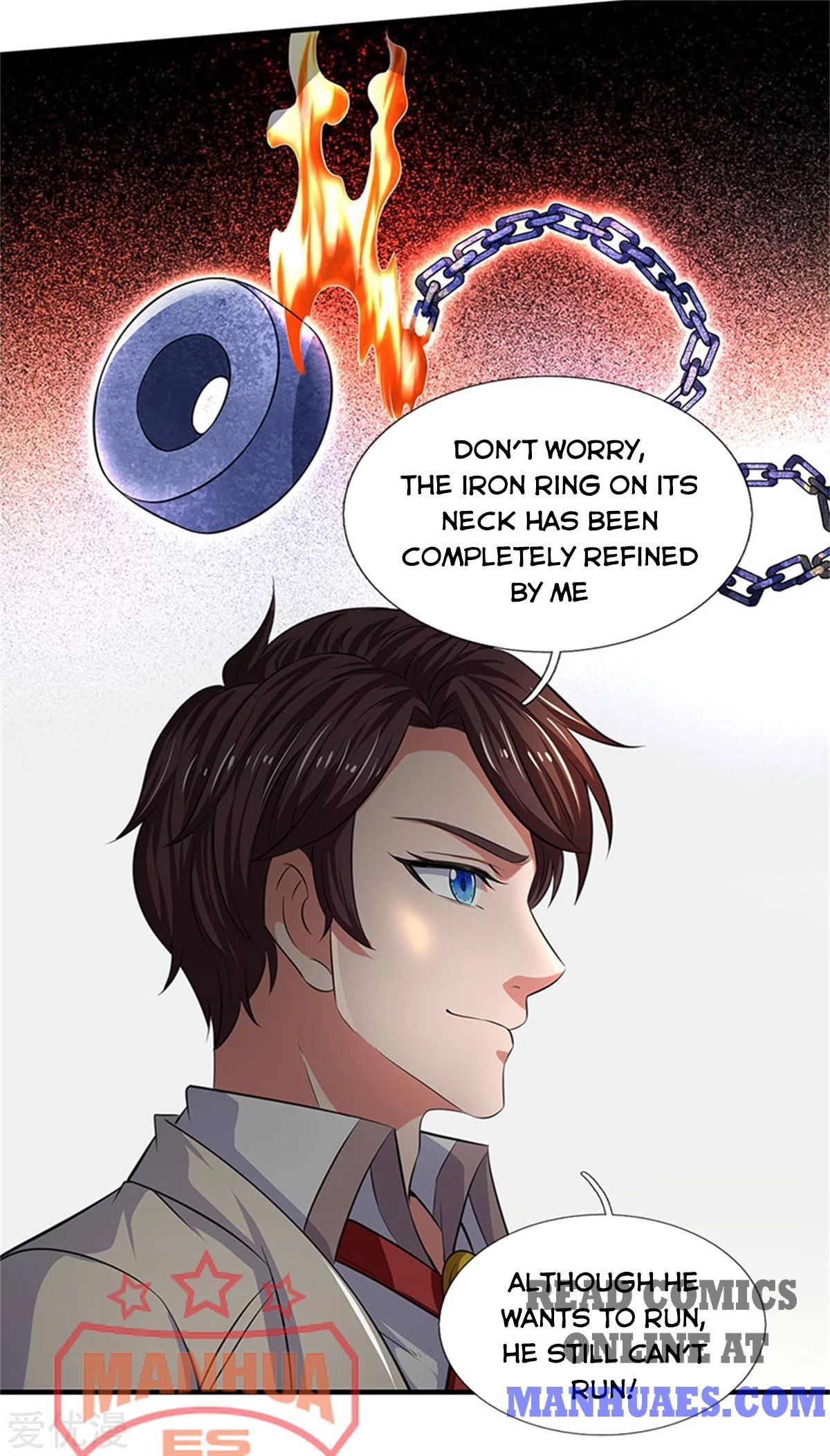 Page 16 of Chapter 166