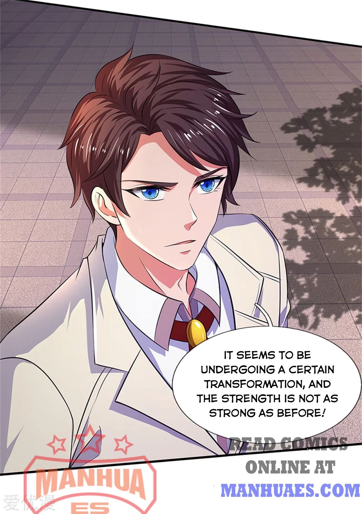 Page 18 of Chapter 166