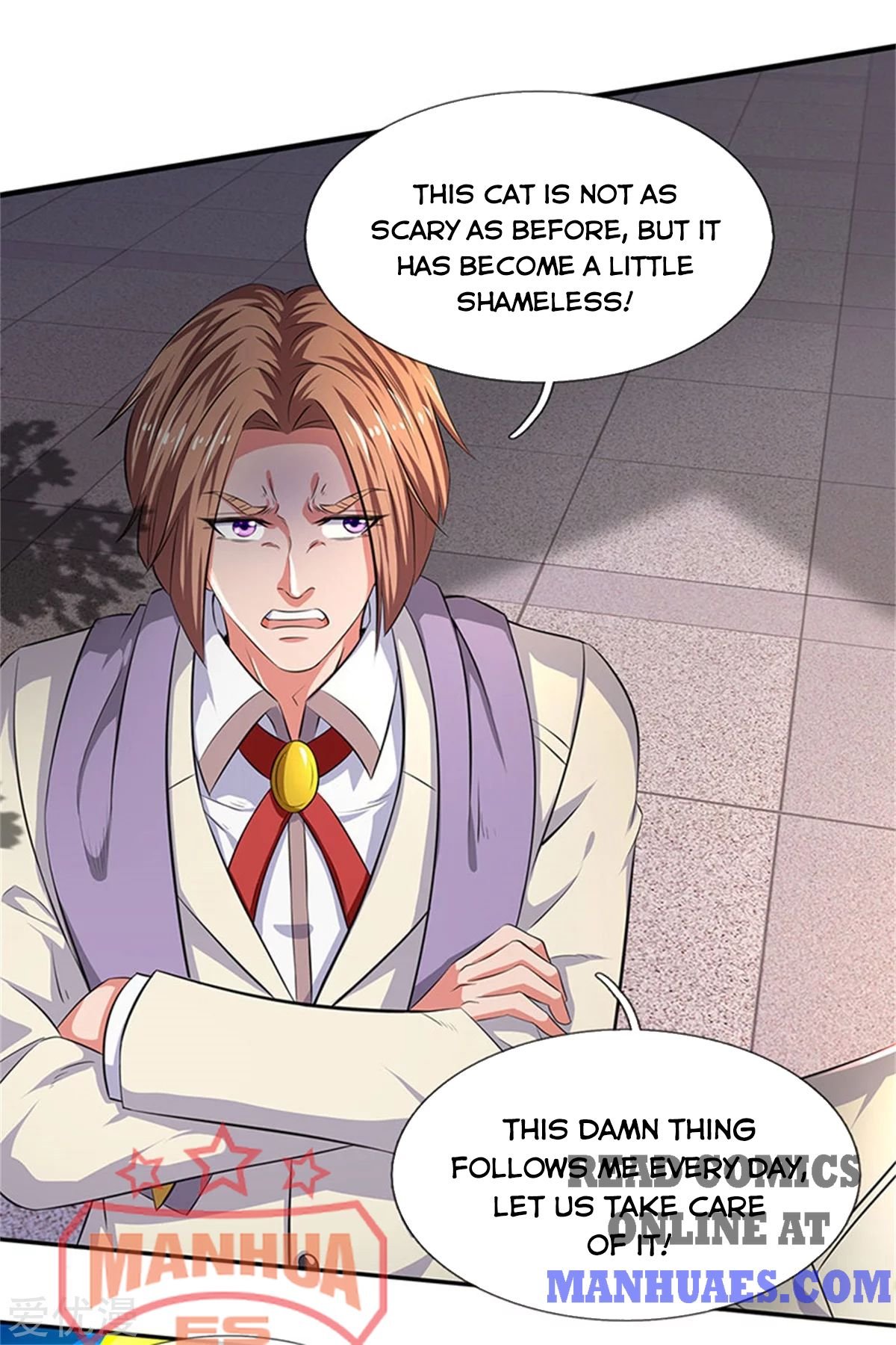 Page 19 of Chapter 166