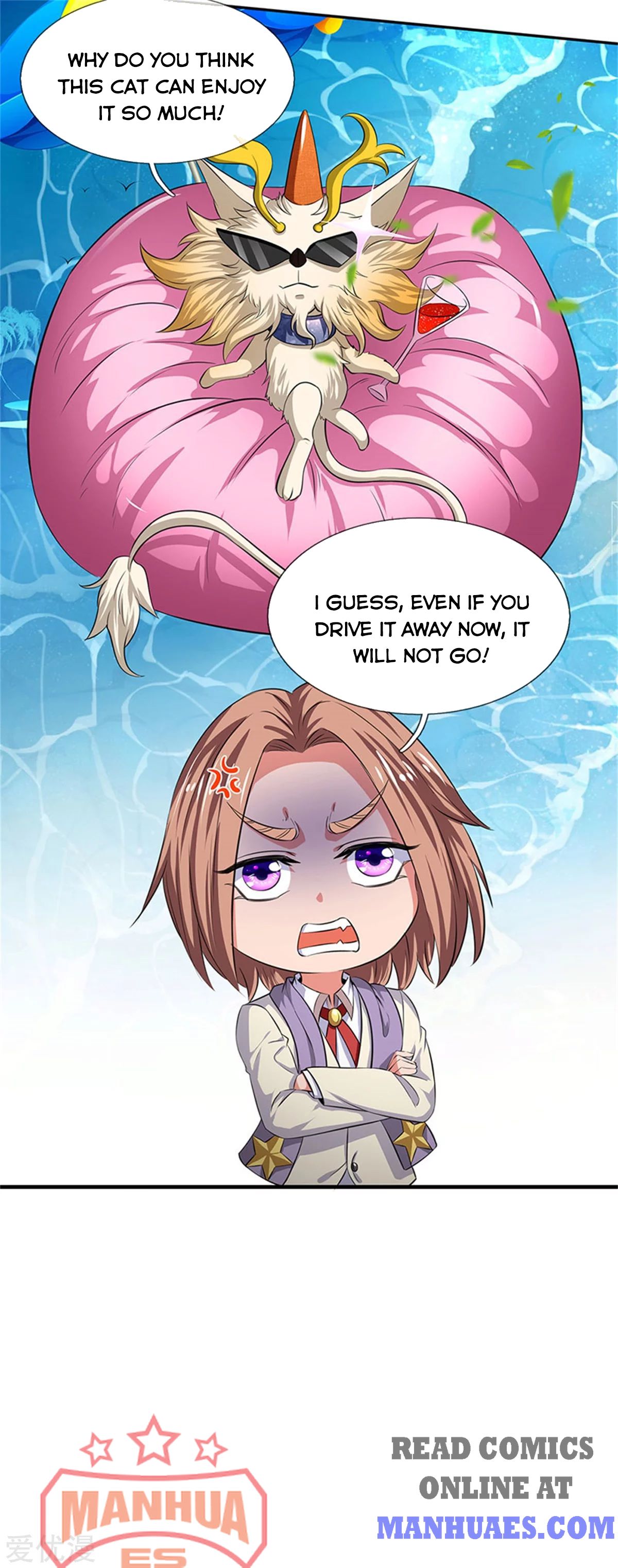 Page 20 of Chapter 166