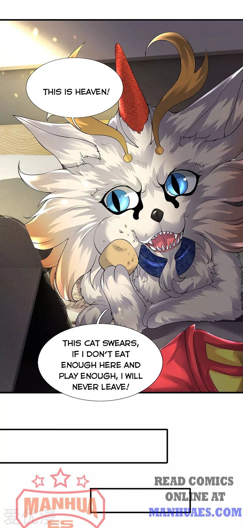 Page 3 of Chapter 167