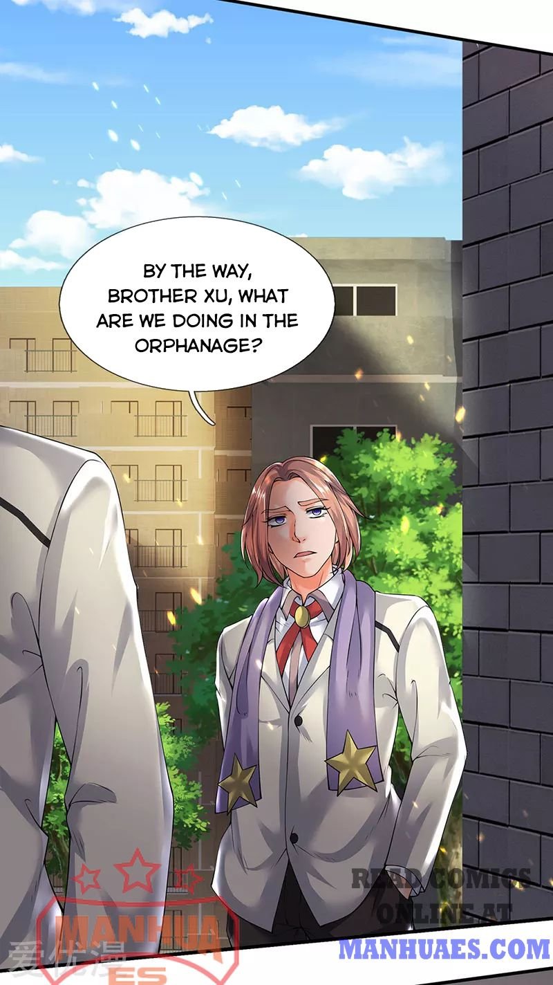 Page 5 of Chapter 167