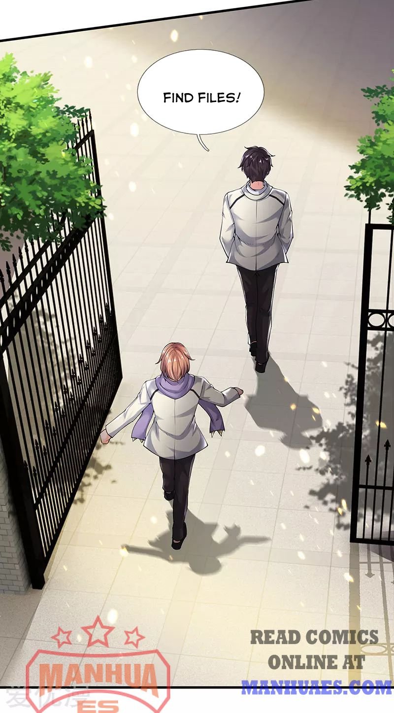 Page 6 of Chapter 167