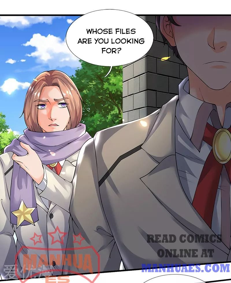 Page 7 of Chapter 167