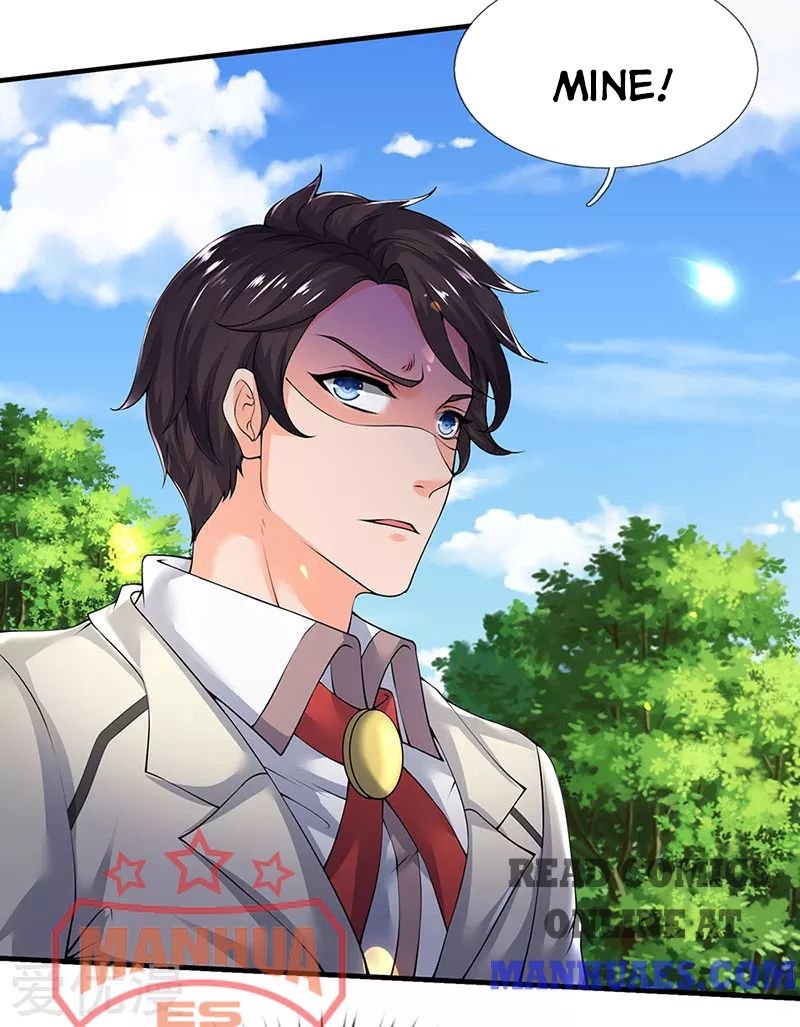 Page 8 of Chapter 167