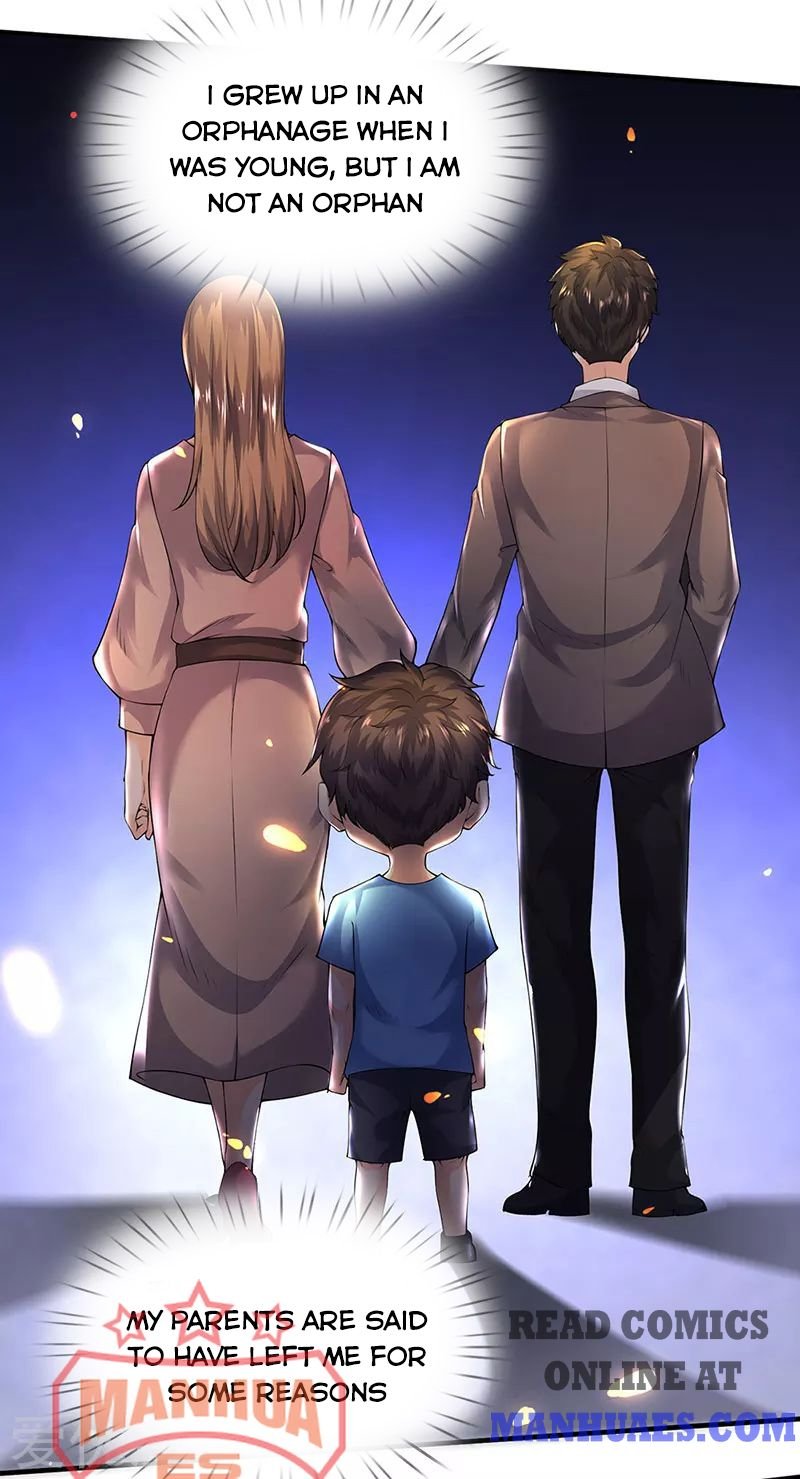 Page 9 of Chapter 167