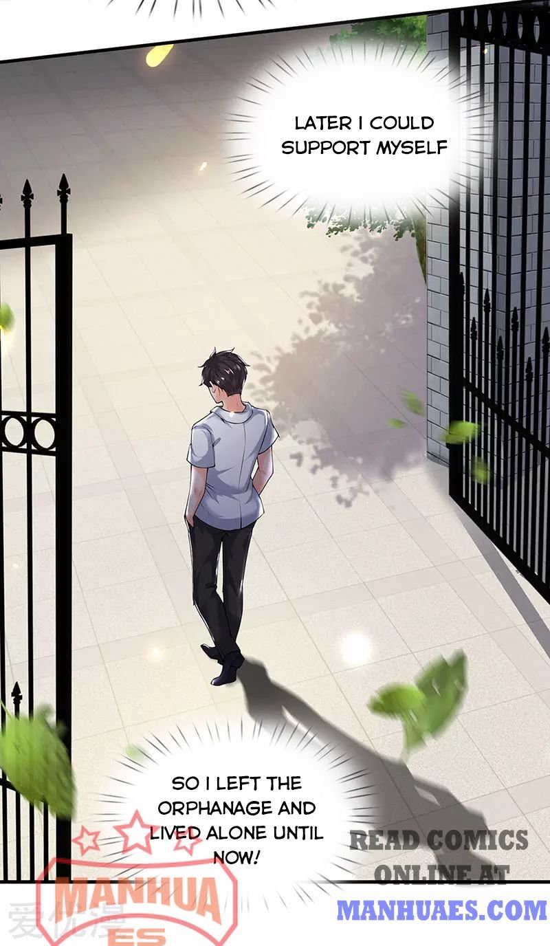 Page 10 of Chapter 167