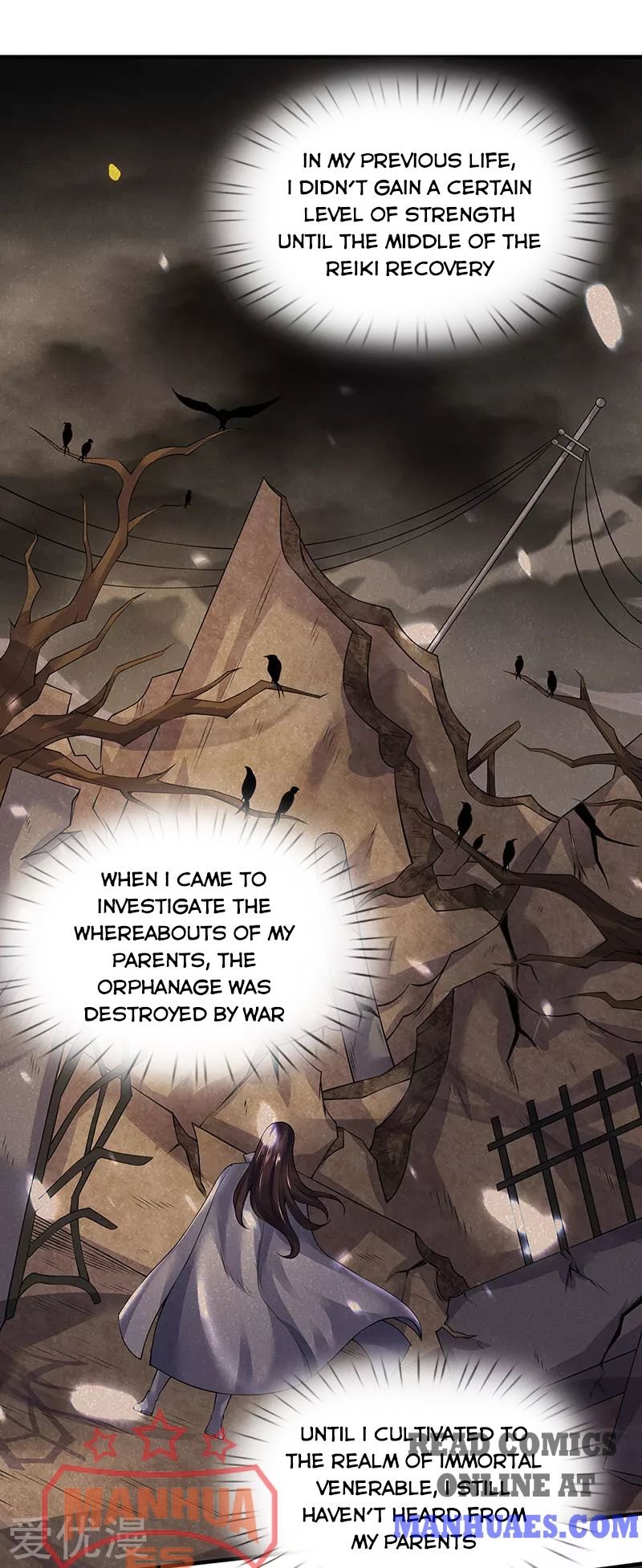 Page 11 of Chapter 167