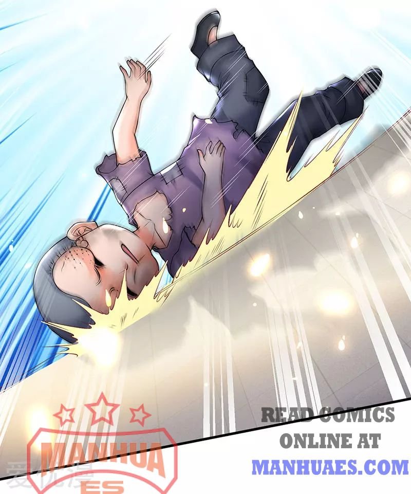 Page 15 of Chapter 167