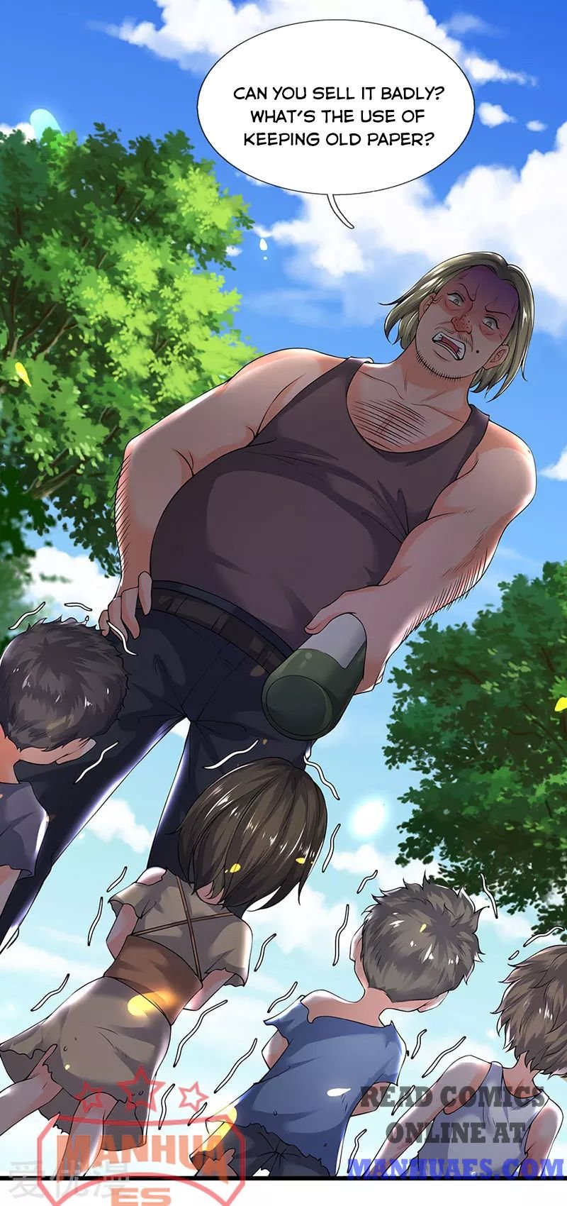 Page 17 of Chapter 167