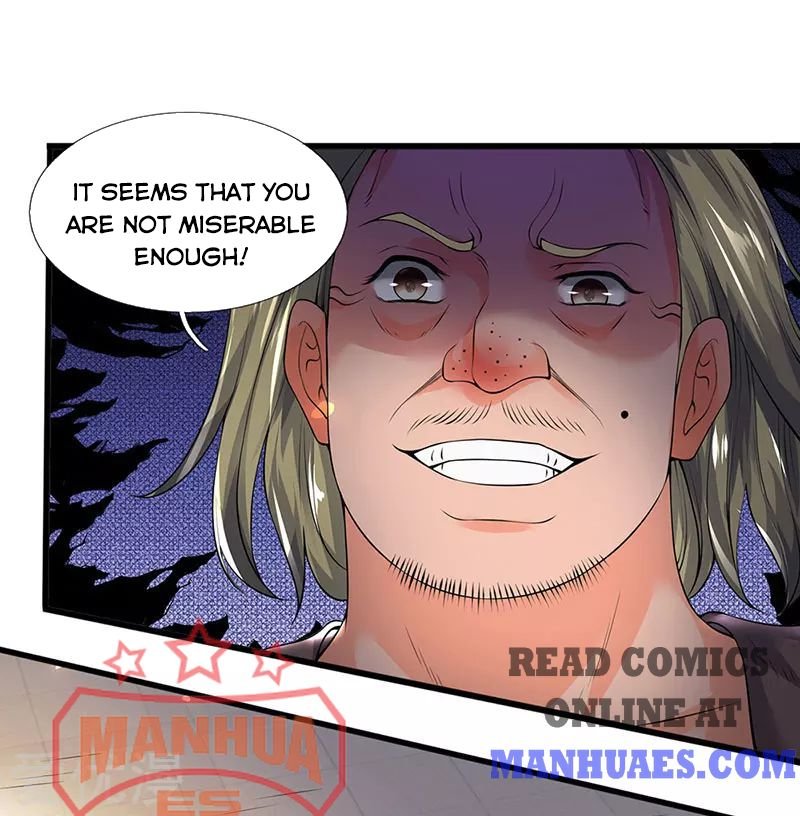 Page 18 of Chapter 167