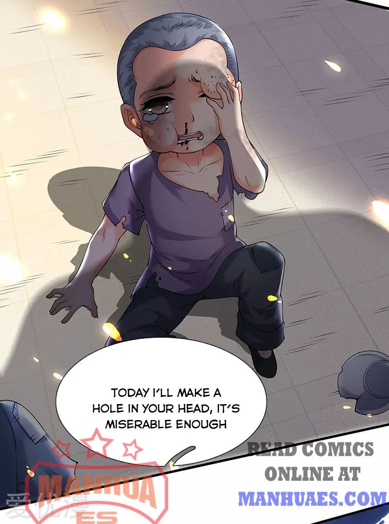 Page 19 of Chapter 167