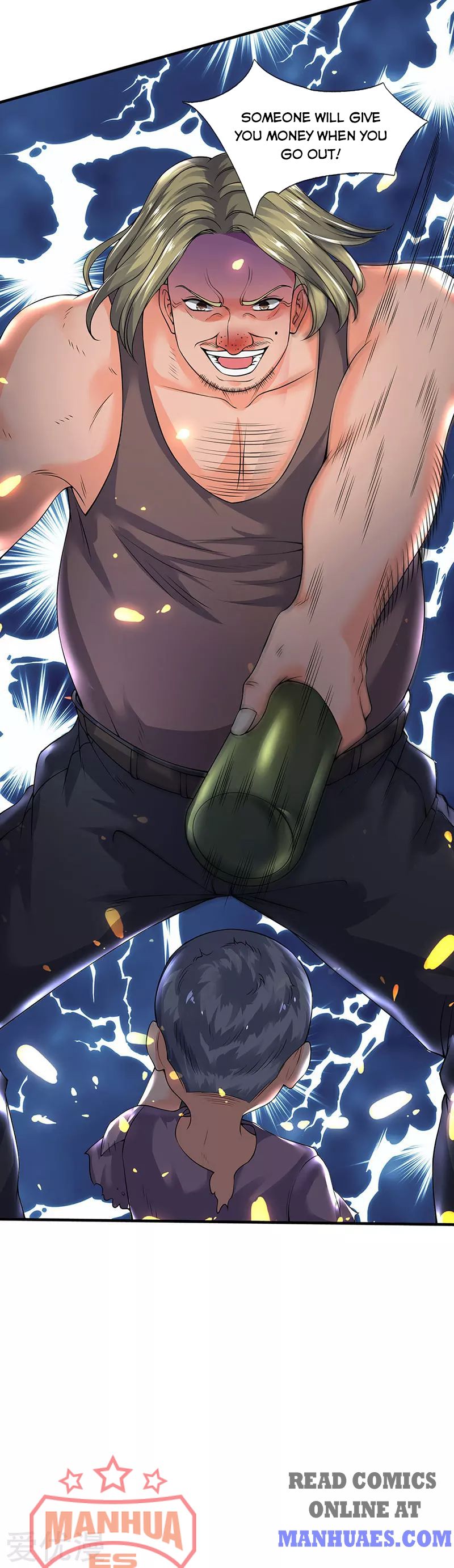 Page 20 of Chapter 167