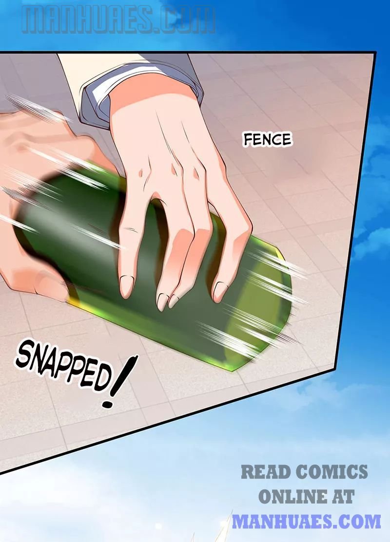 Page 1 of Chapter 168