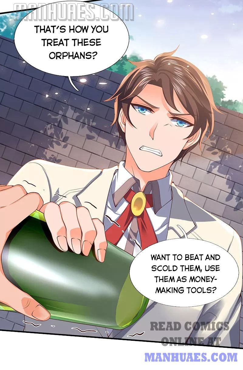 Page 4 of Chapter 168