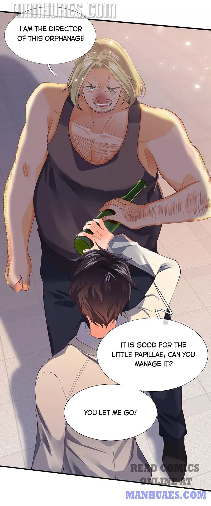 Page 5 of Chapter 168
