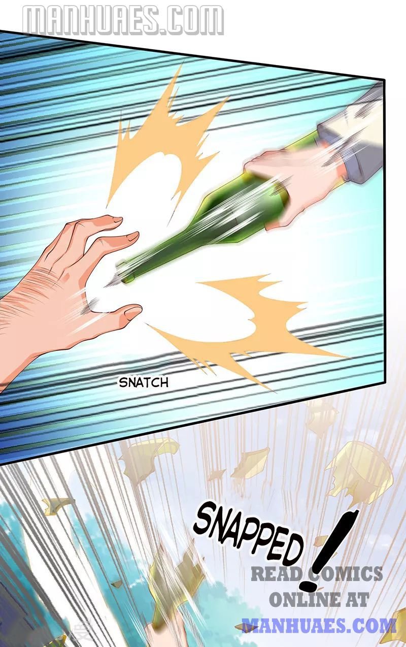 Page 6 of Chapter 168