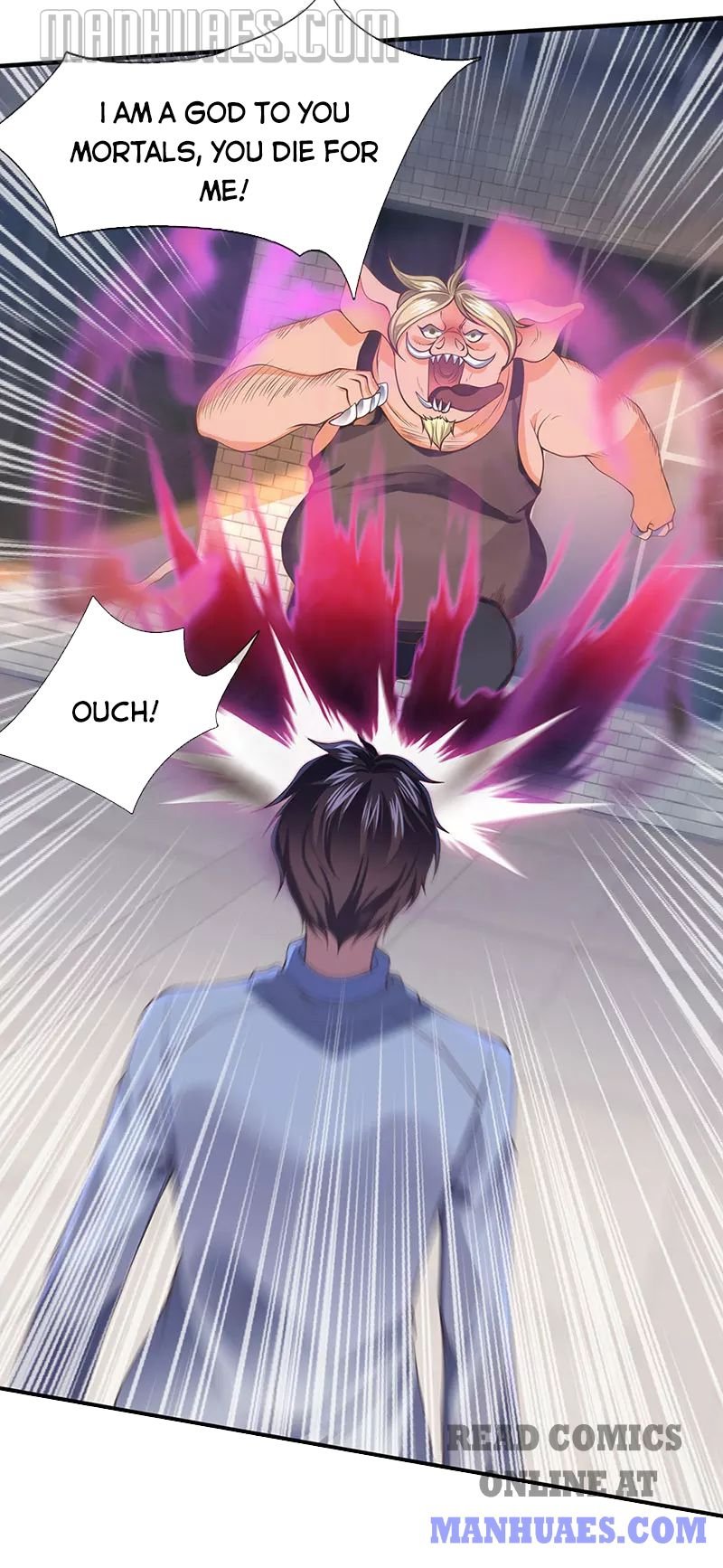 Page 10 of Chapter 168