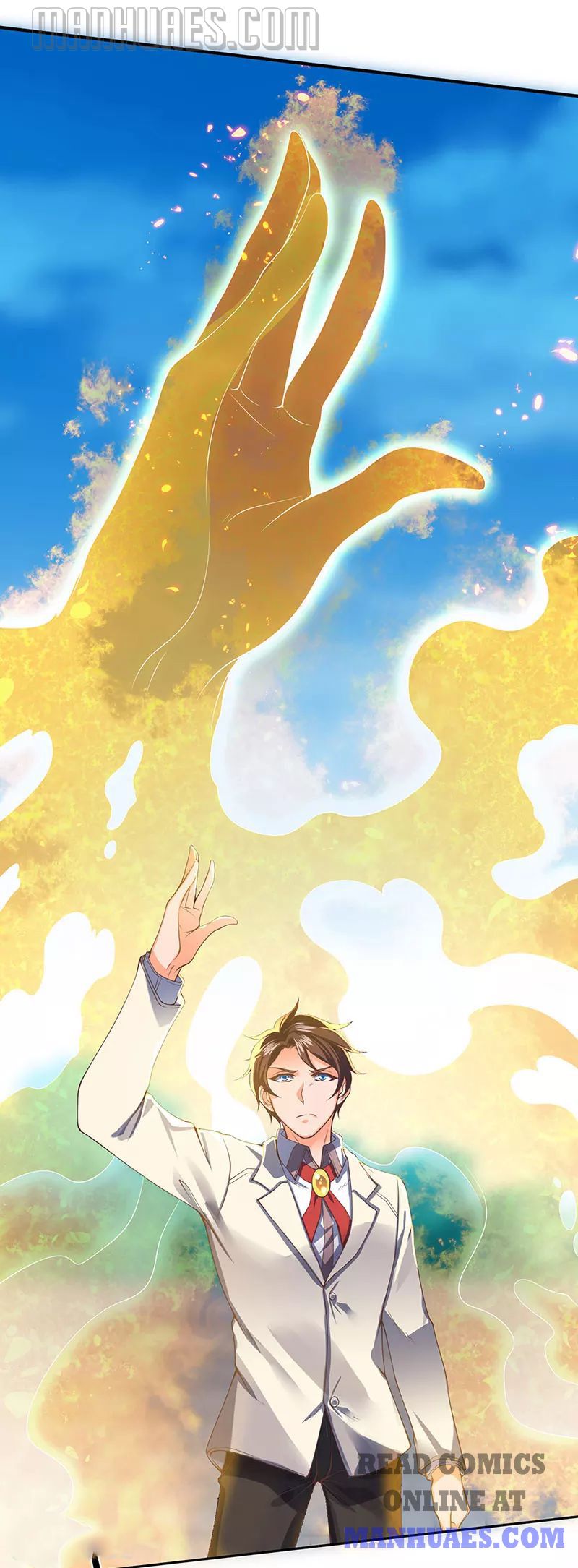 Page 11 of Chapter 168