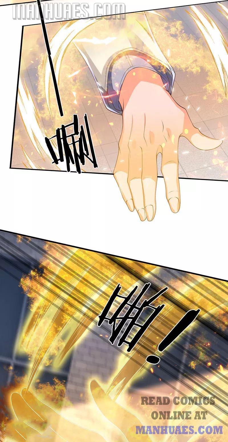 Page 12 of Chapter 168