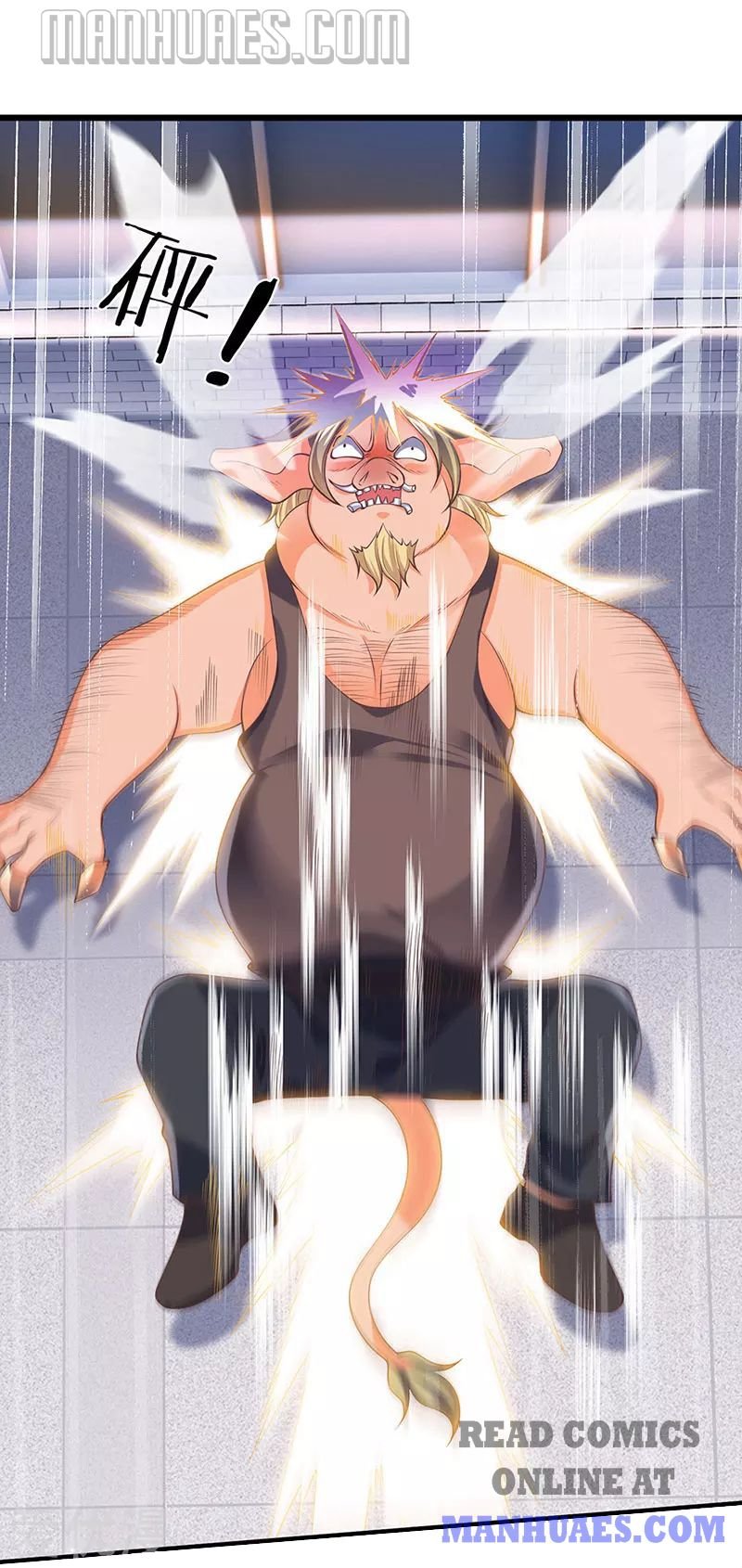 Page 14 of Chapter 168