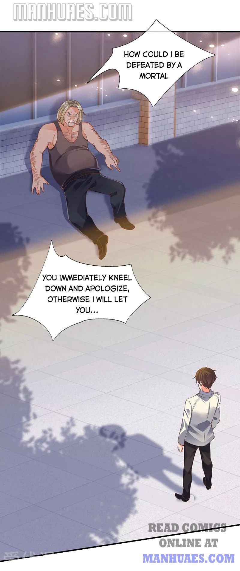 Page 16 of Chapter 168