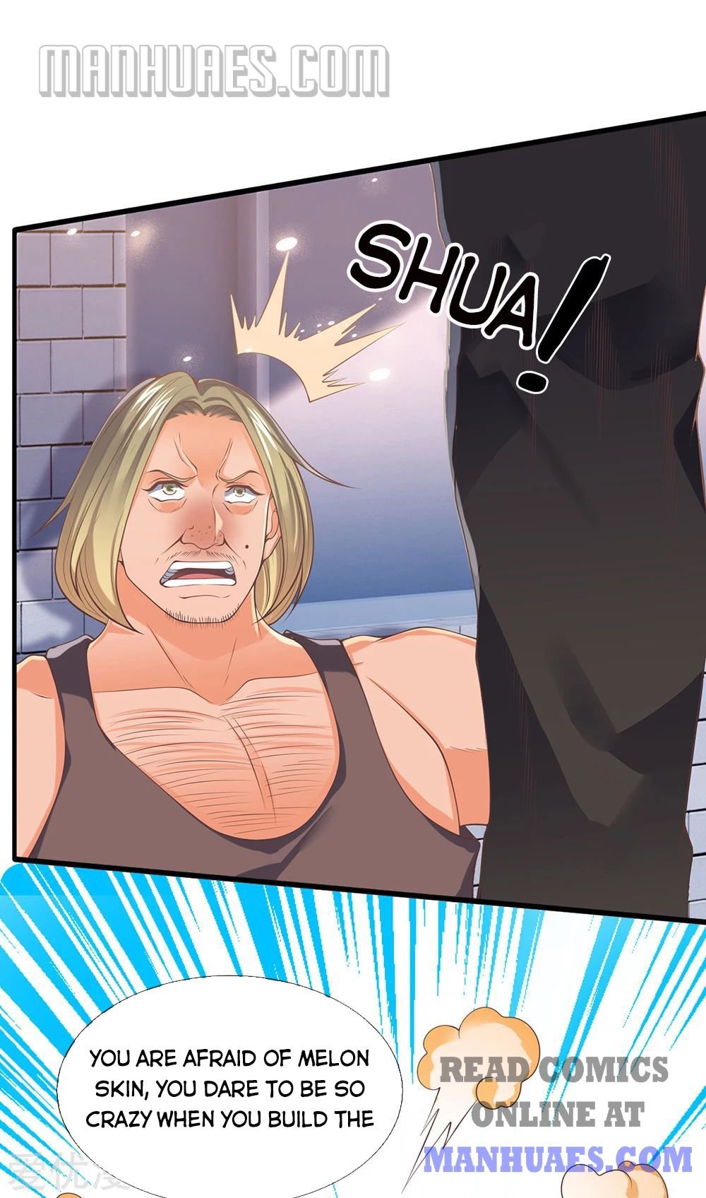 Page 1 of Chapter 169